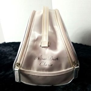 MISS DIOR CHERIE PERFUME  BAG ONLY